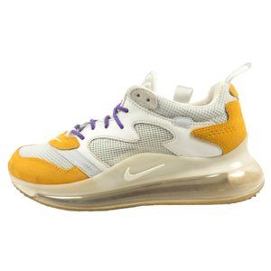 nike obj lsu shoes